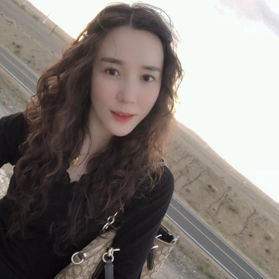 云舒的床车生活