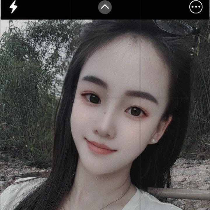 糖糖🍭