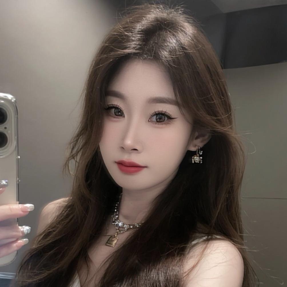 @ℳ̶̶♡̶҉冷ღ᭄訫ℳ