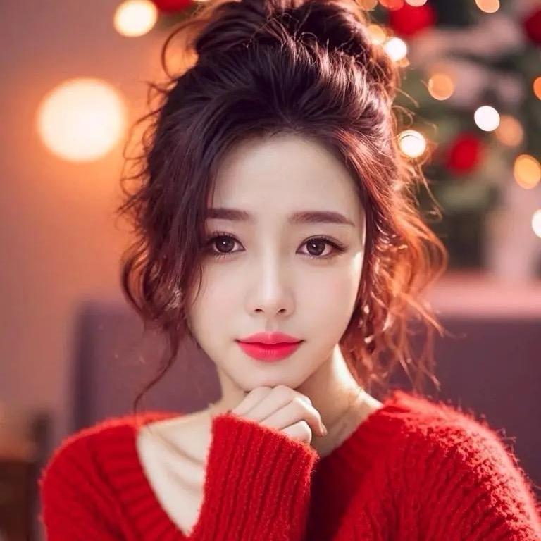 盘州～艾米美业