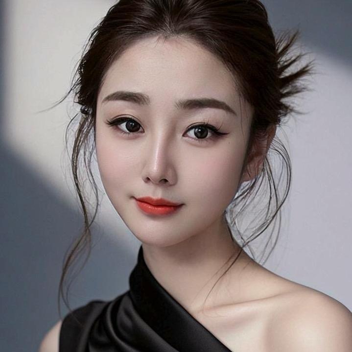 花宝（伤感情歌🎤）