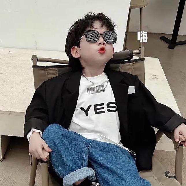 威泽