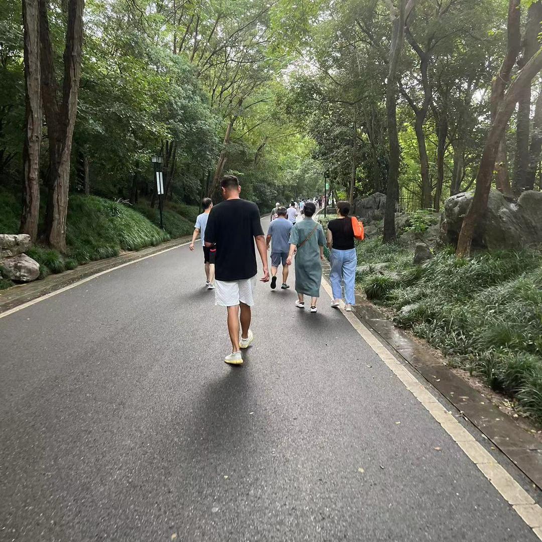 蒙城合盛游乐设备有限公司
