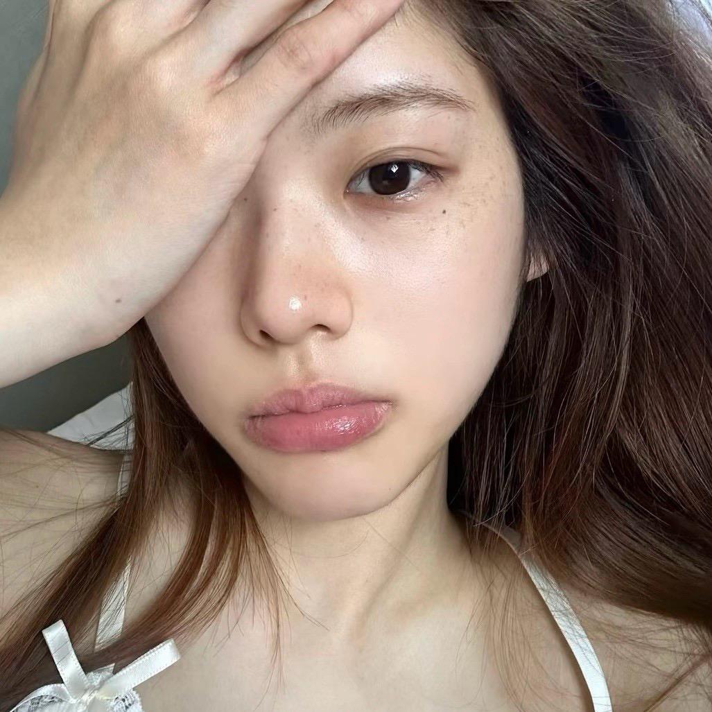 小.美