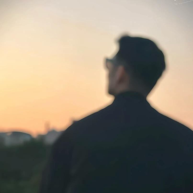 @刘牛牛