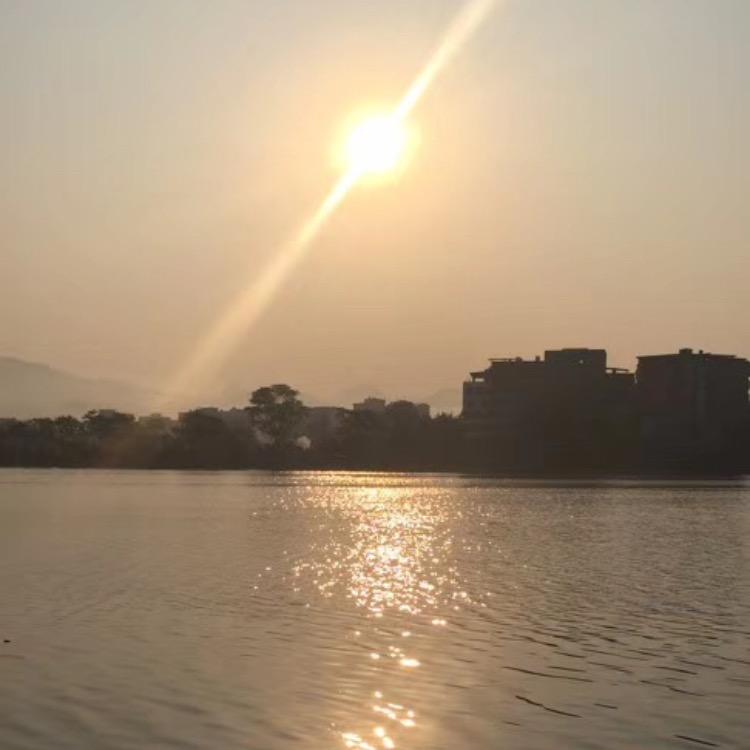 思念