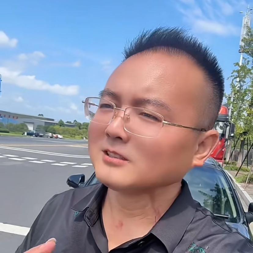 情感.独活