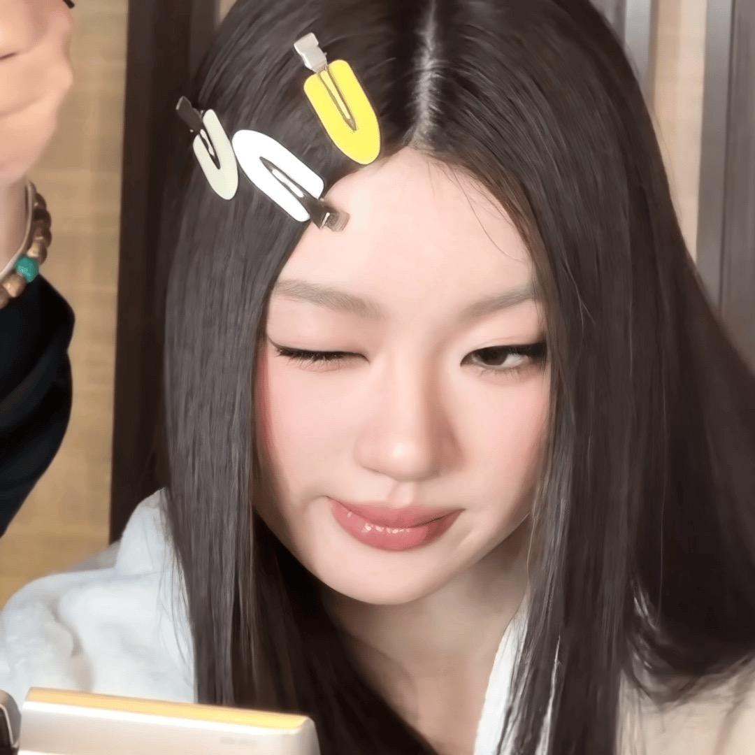 九九1431