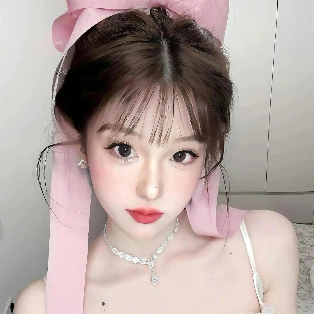 泰爷🐰