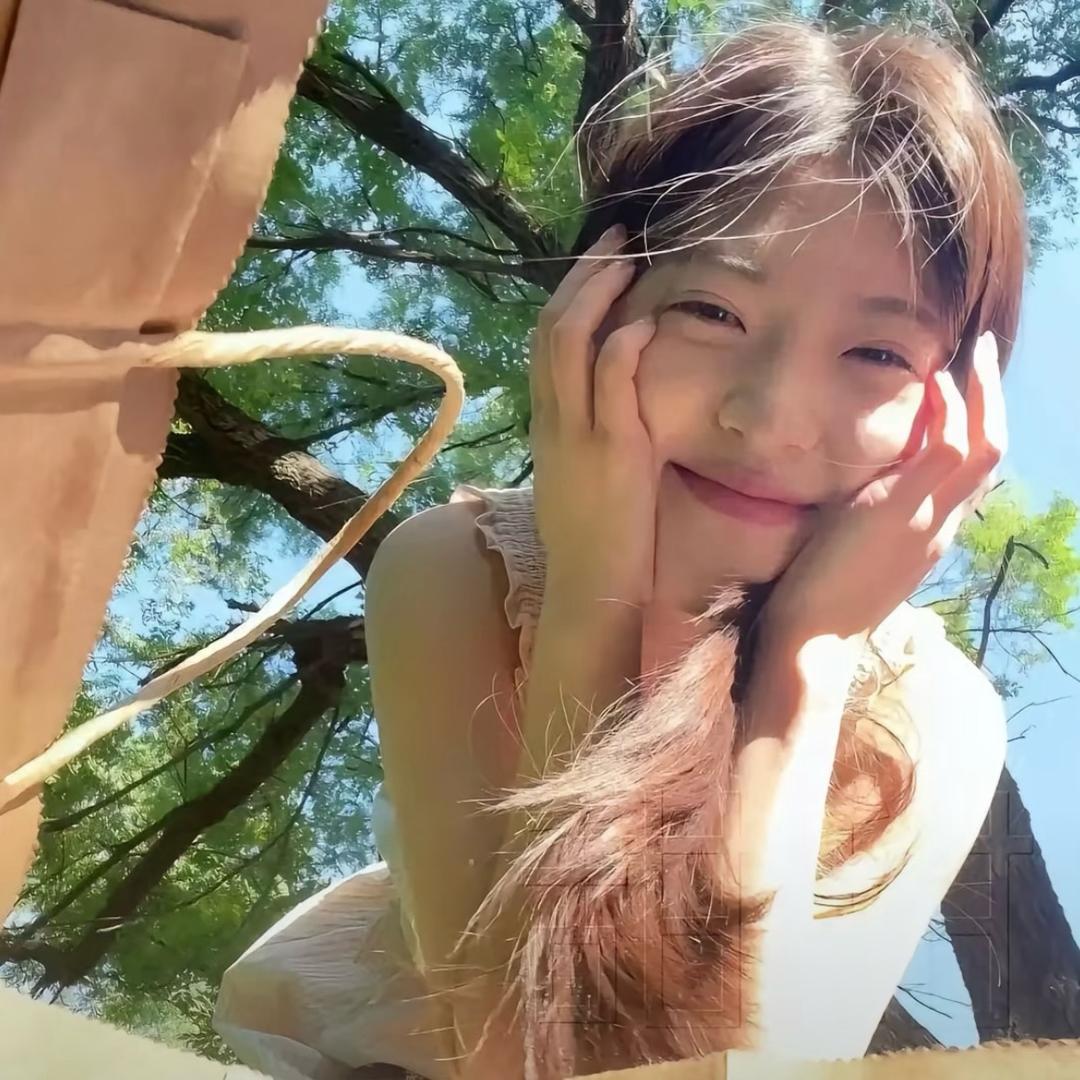 鱼鱼🍏