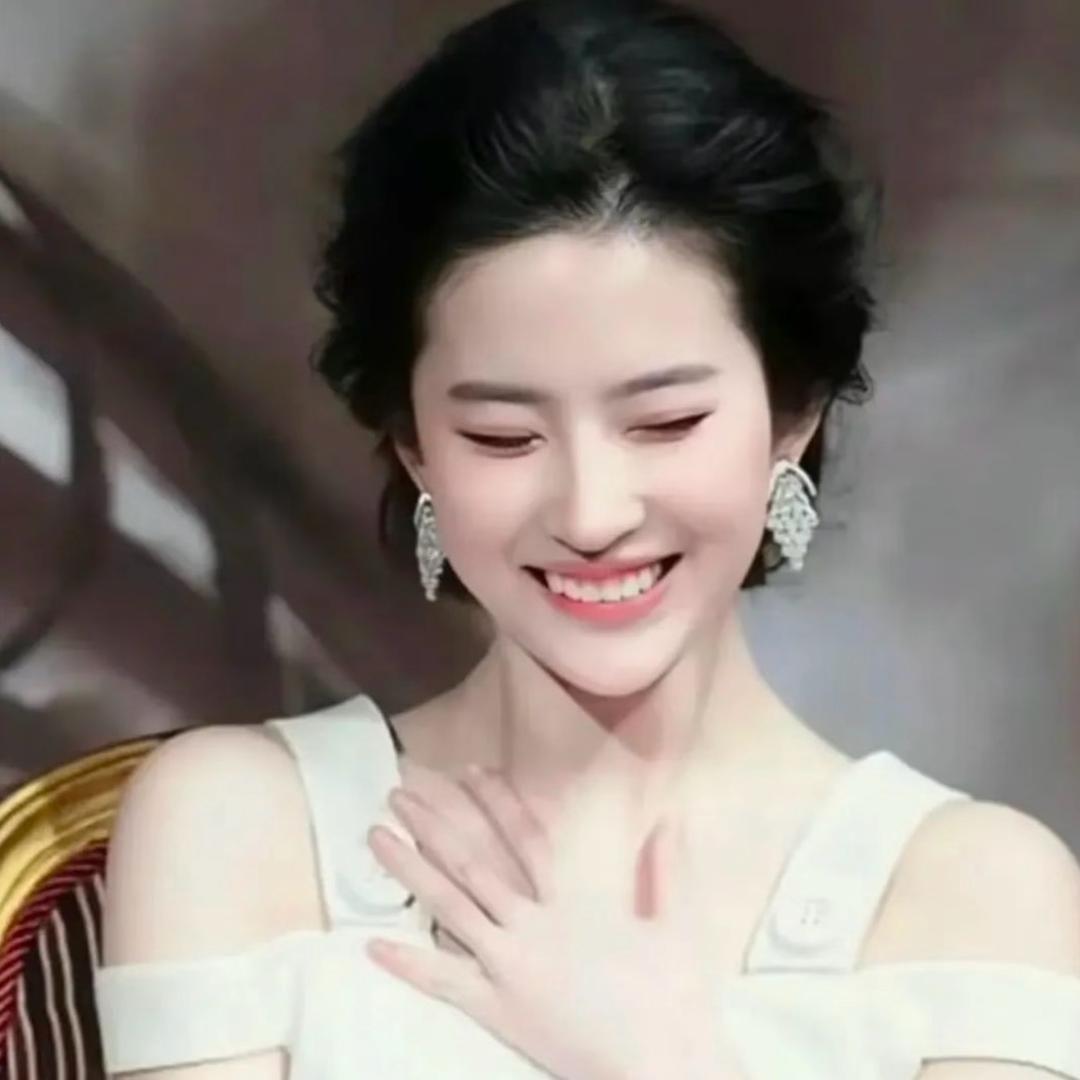 章鱼妹逃离比奇堡
