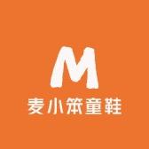 麦小笨童鞋