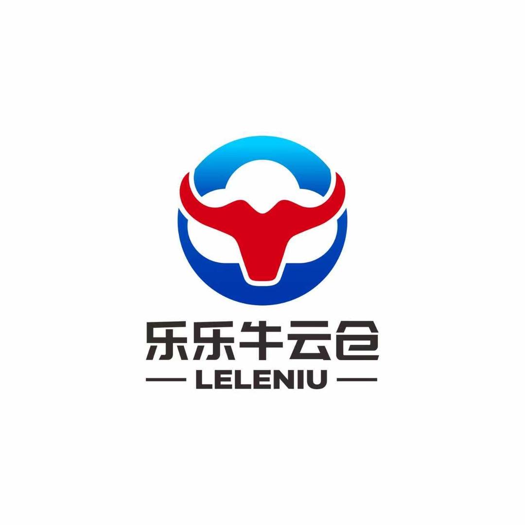 冷风（郑州云仓）