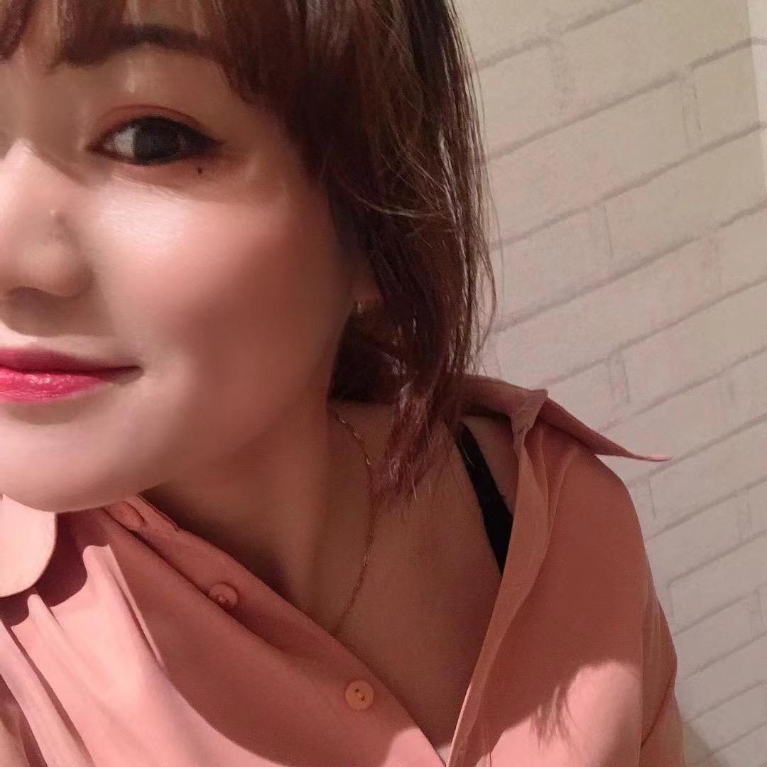 从你的全世界路过