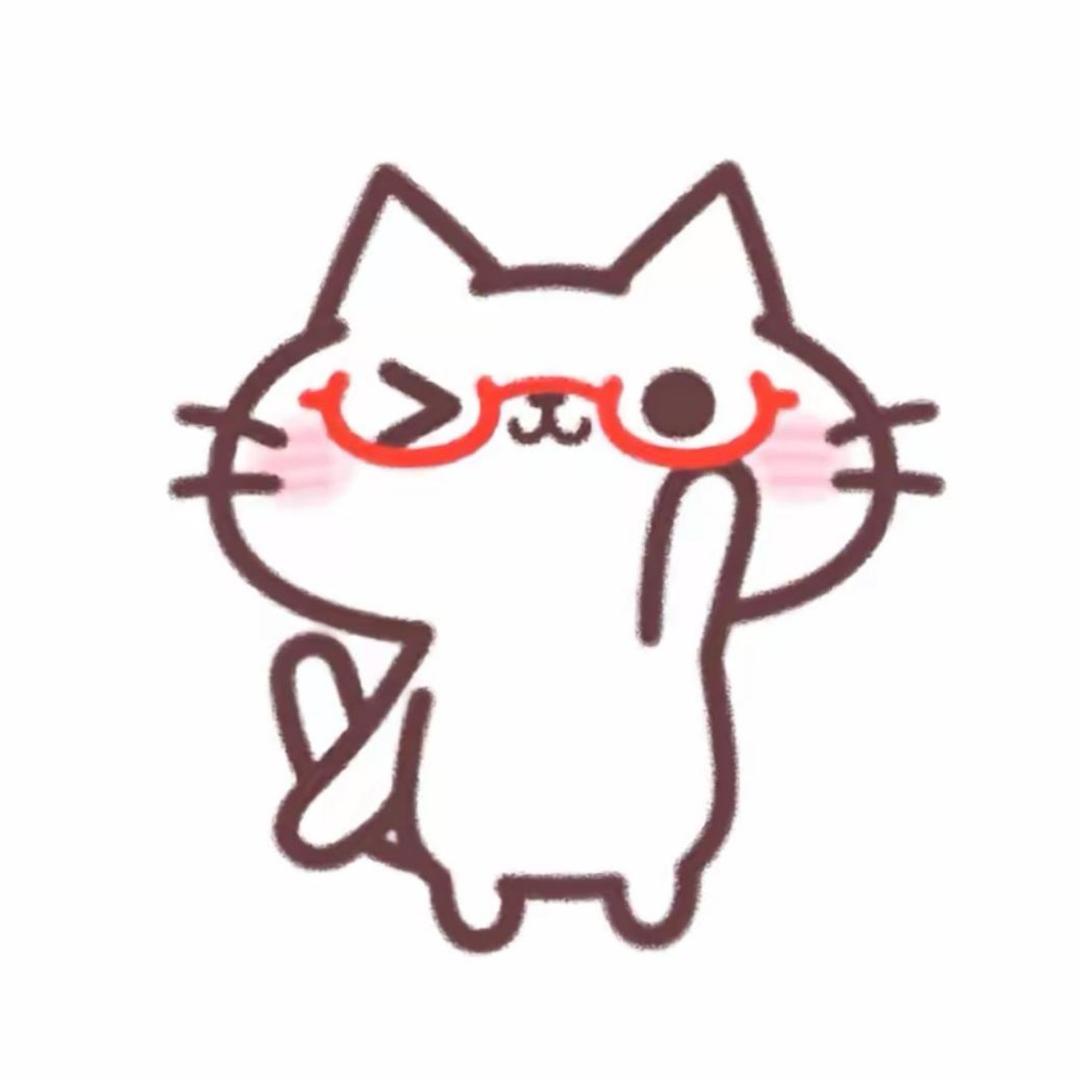 未未子