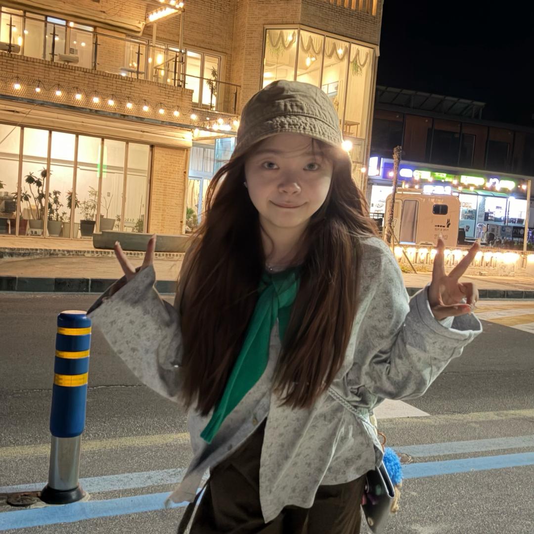 爱画画的老头儿（陪权志龙过生日版）