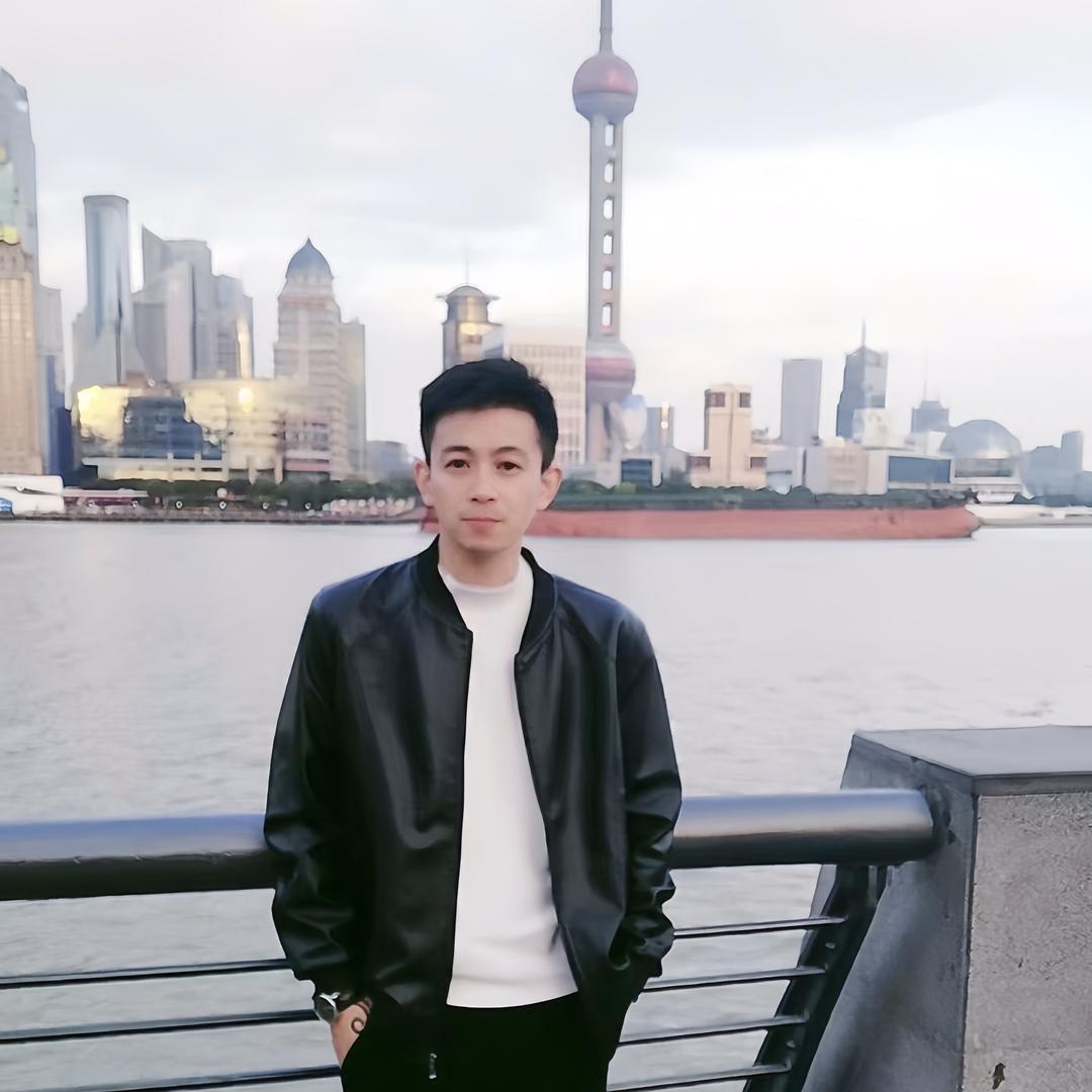 傲风优选