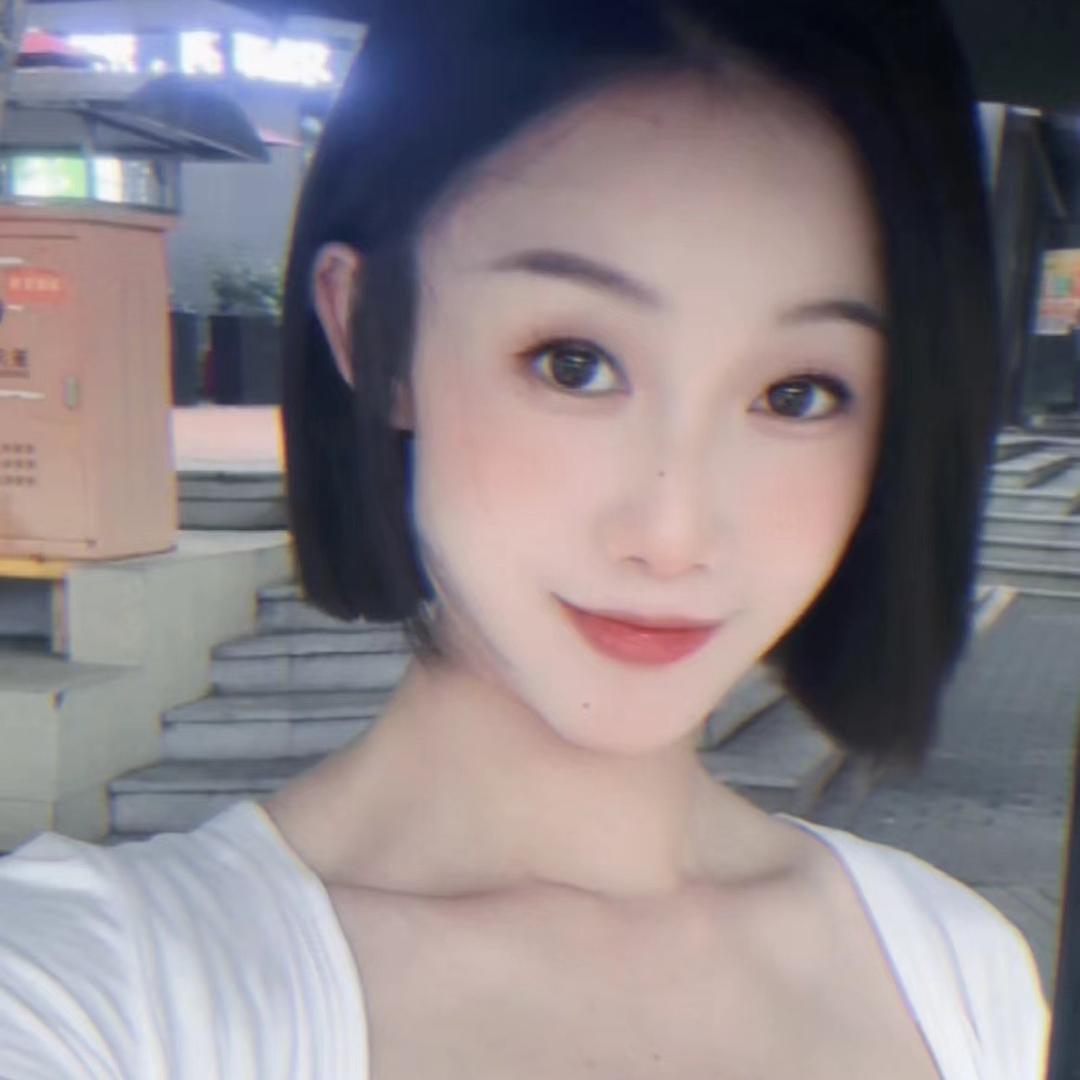 迷你小土豆