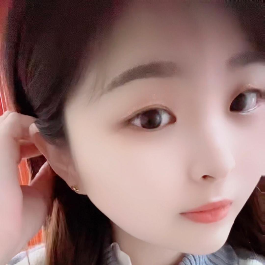 玲～儿～狠～甜