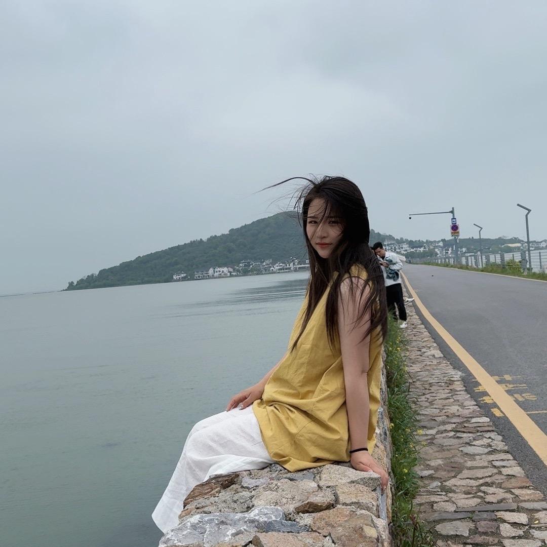 闻集闪闪