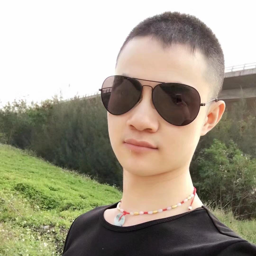 任三少