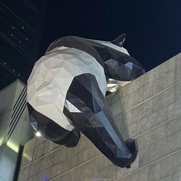 ꧁丿SUYAN丶蘇煙꧂小跟班