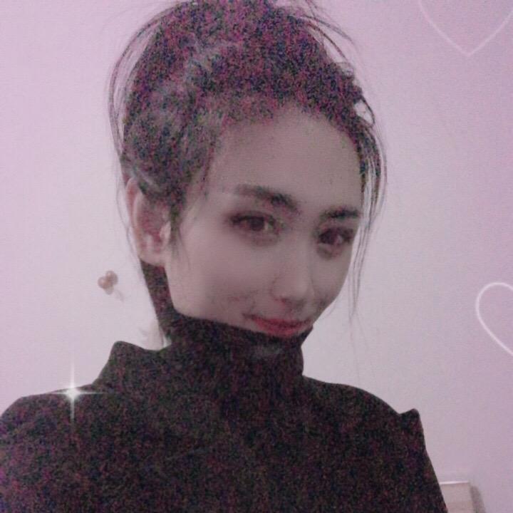 梁华华