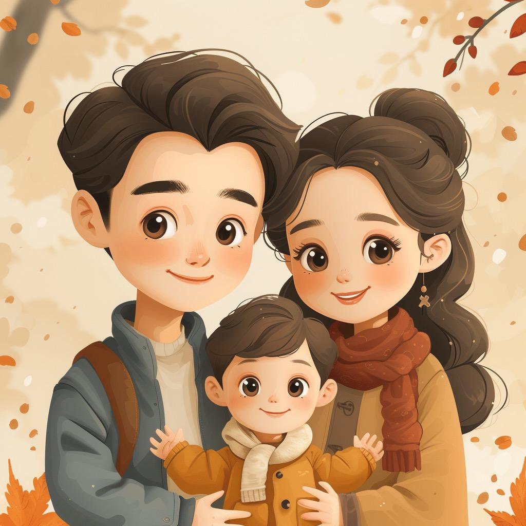 Gu_Yuong