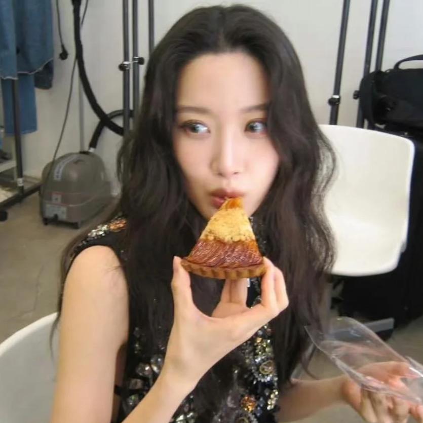 神厨小小玥✌️