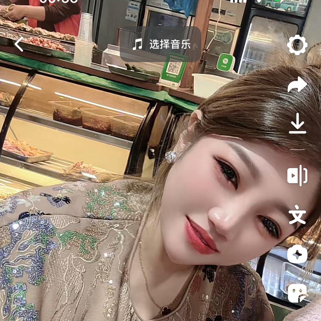 足下秀时尚鞋店