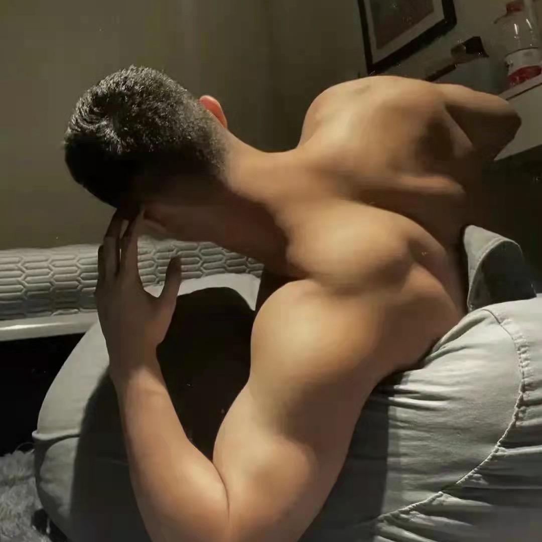 🏌️‍♂️欧阳先生