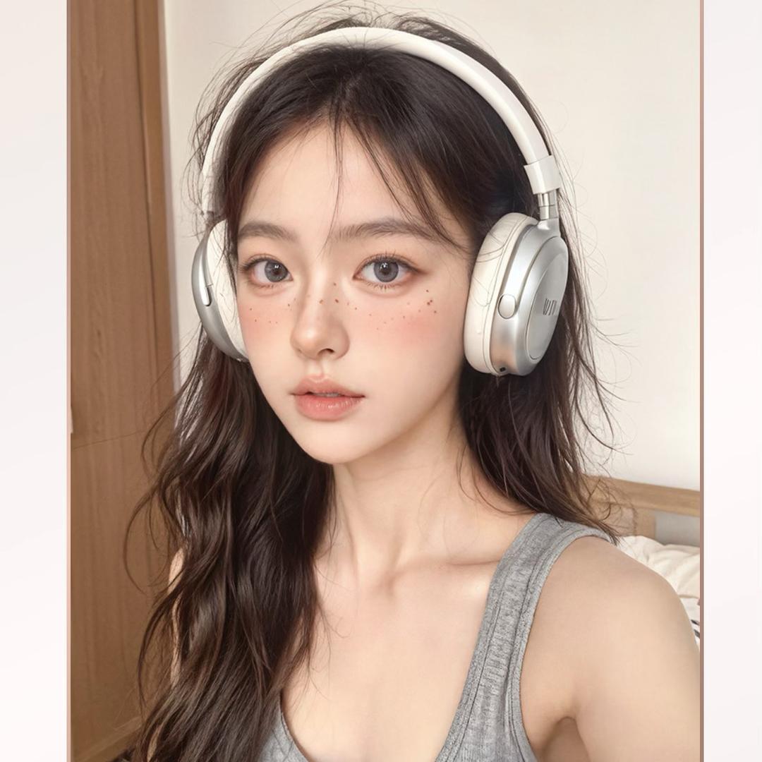 合唱搭子