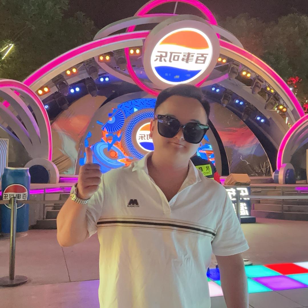 🈳