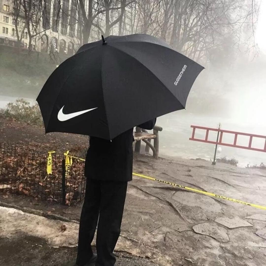 -董先生