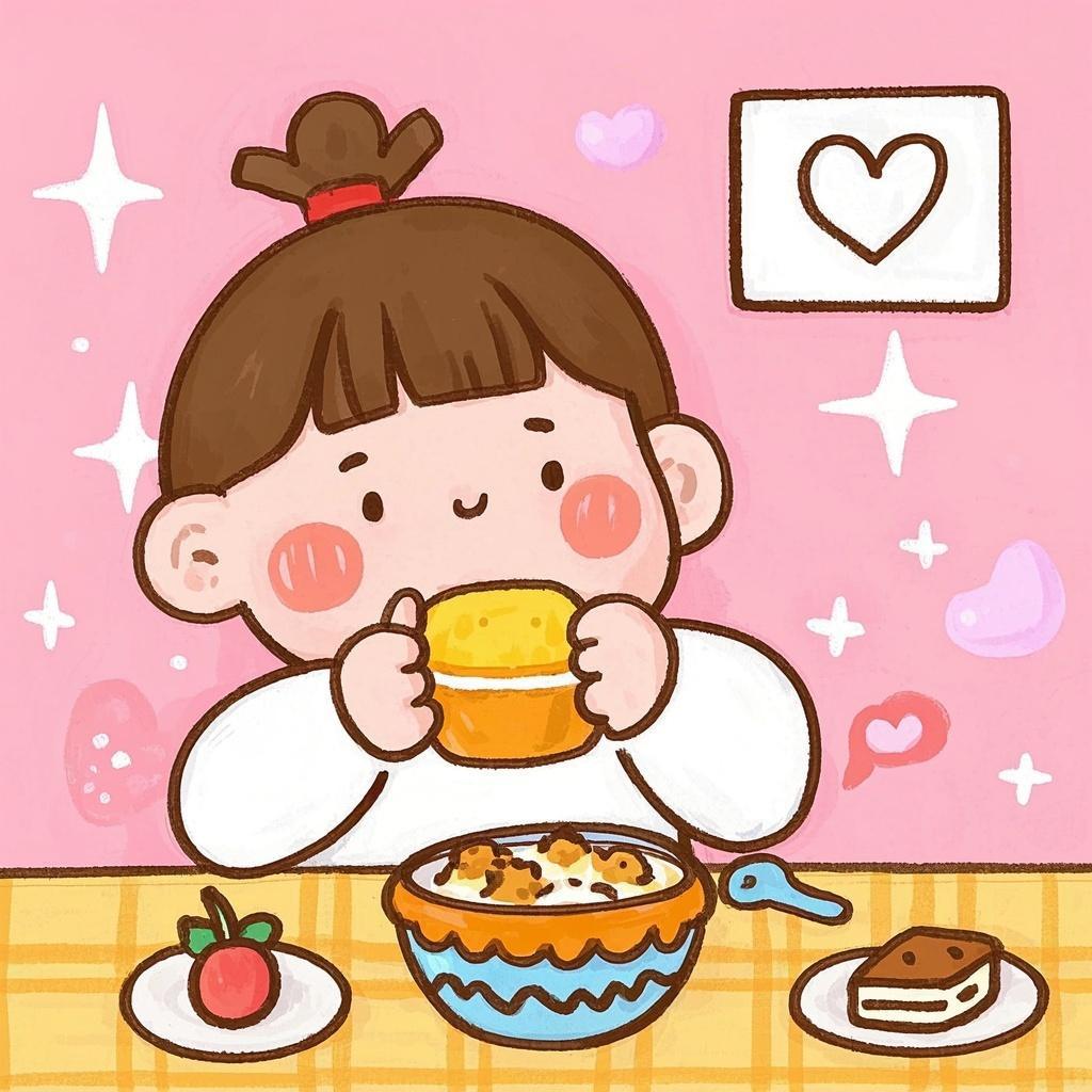 叫我饭团大人