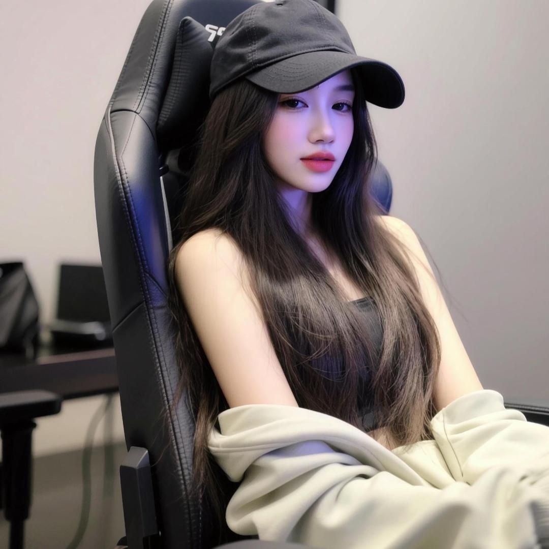 90姐姐