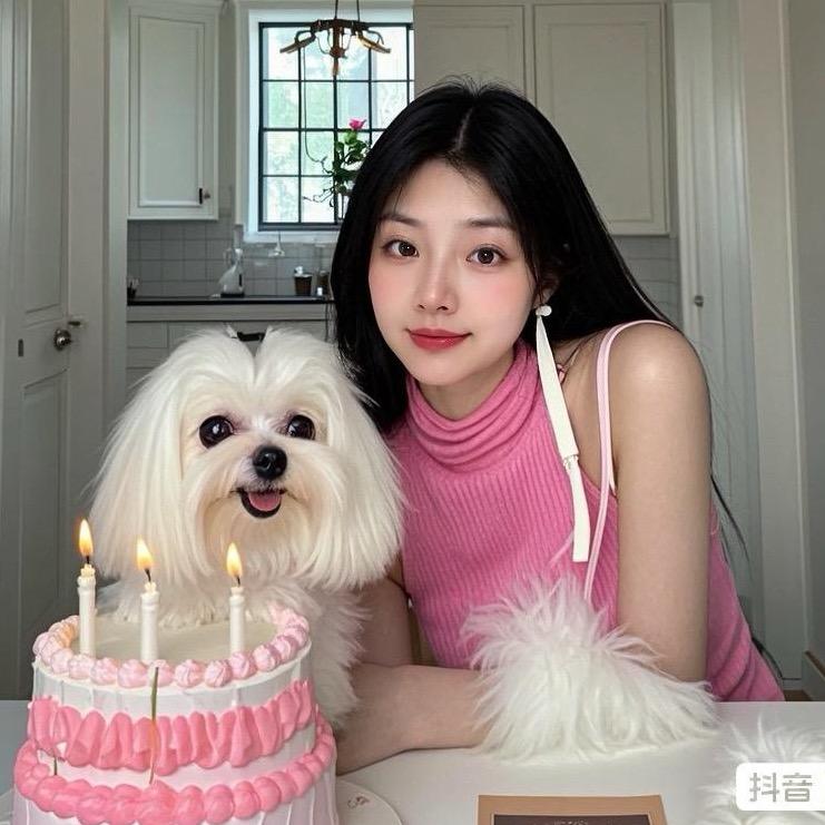 🦋赵云🦋（关注必回）