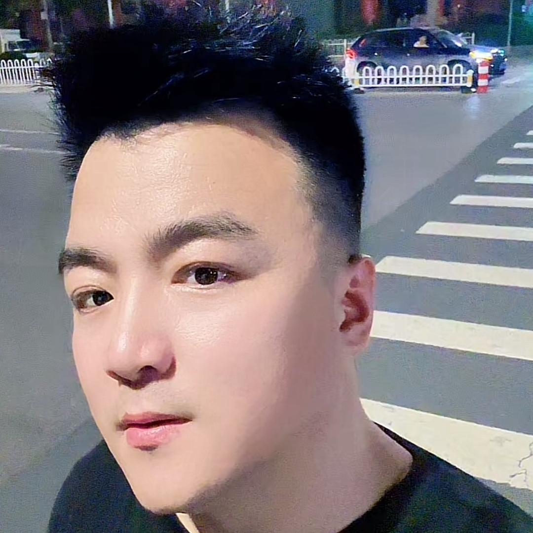 海林（黄金💎珠宝）