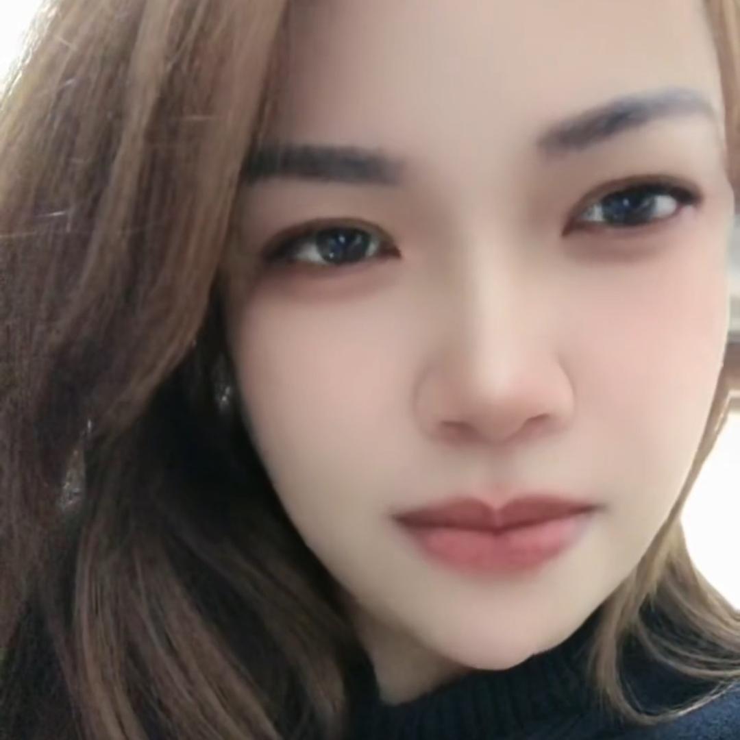 往事随风🌹
