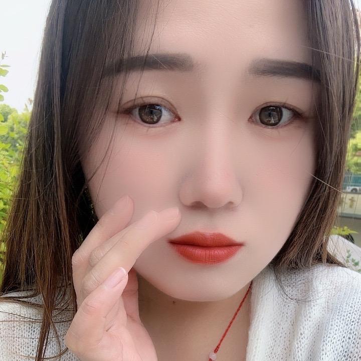 苹苹的2025💤