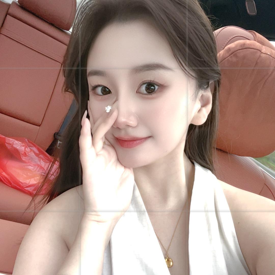 ❤️胖迪不胖