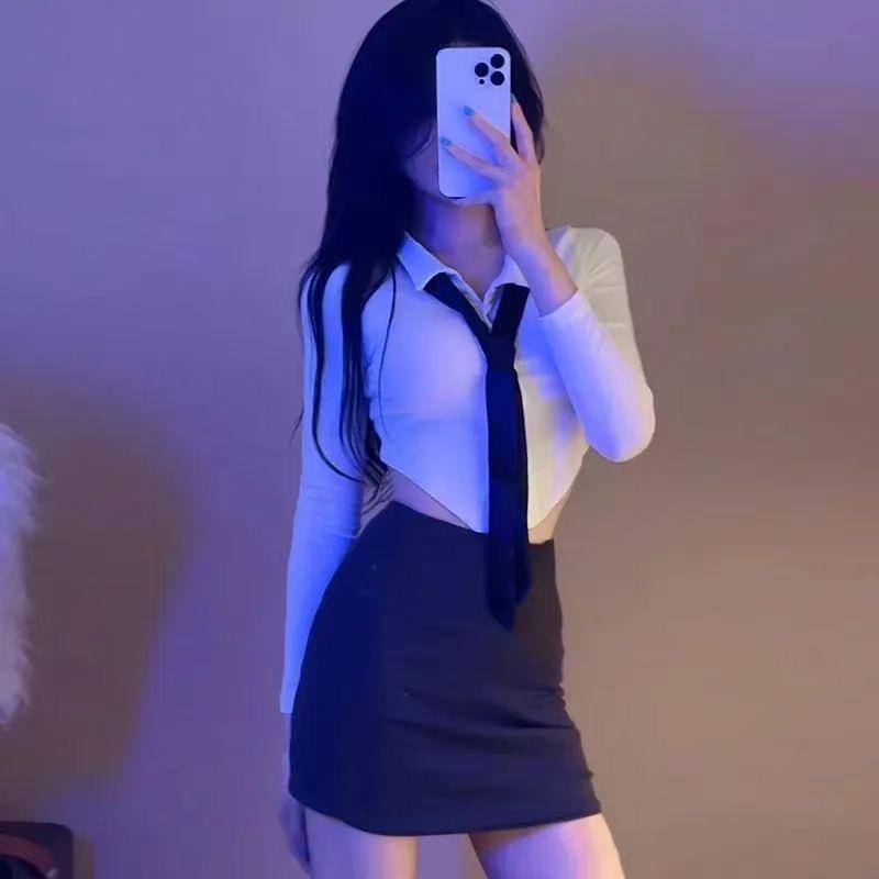 足本道YY