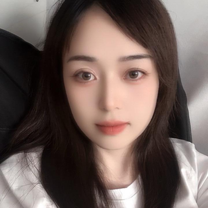 盛夏mm