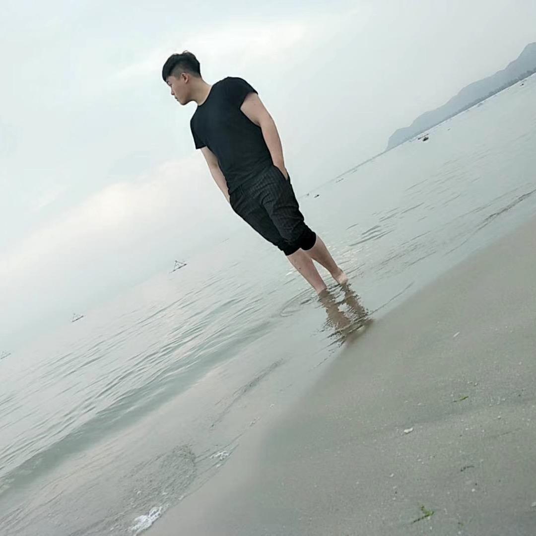 阿肥呀