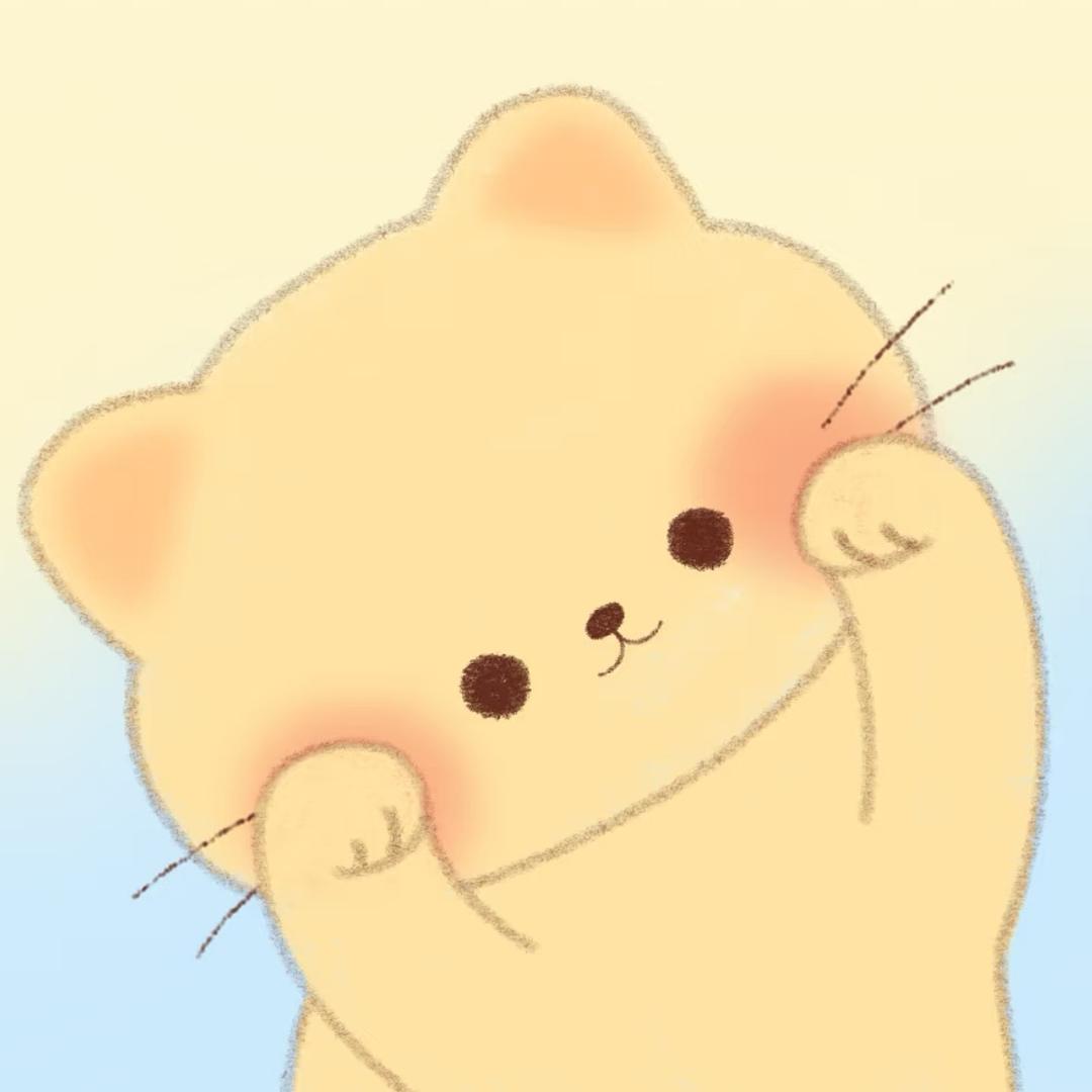 小杏福ᶻ 𝗓