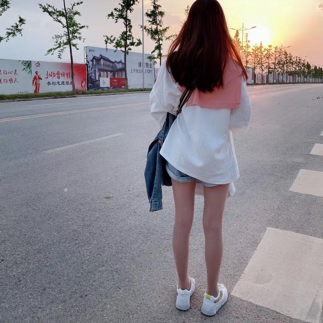 陈裴