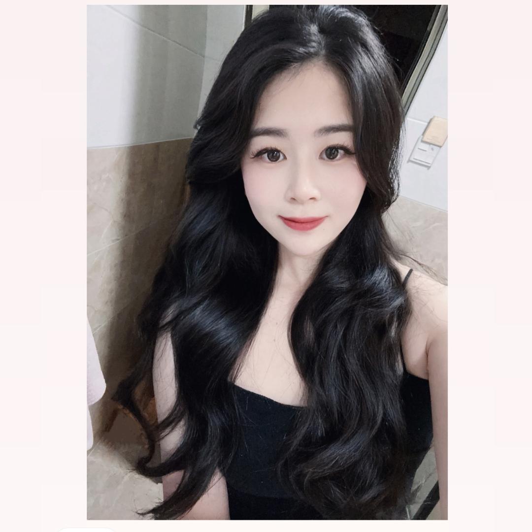 木子女装（直播号）中场1点半～晚场8点半