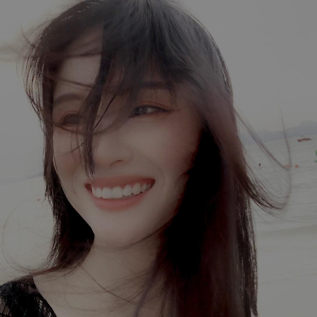 보리 폭발 폭발