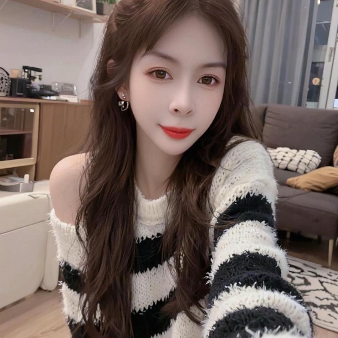 幸运之星💫💫