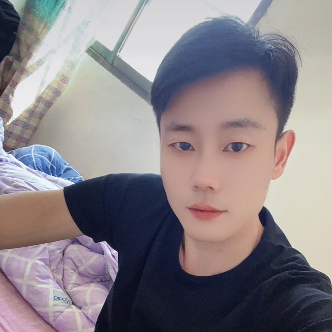 赵公子